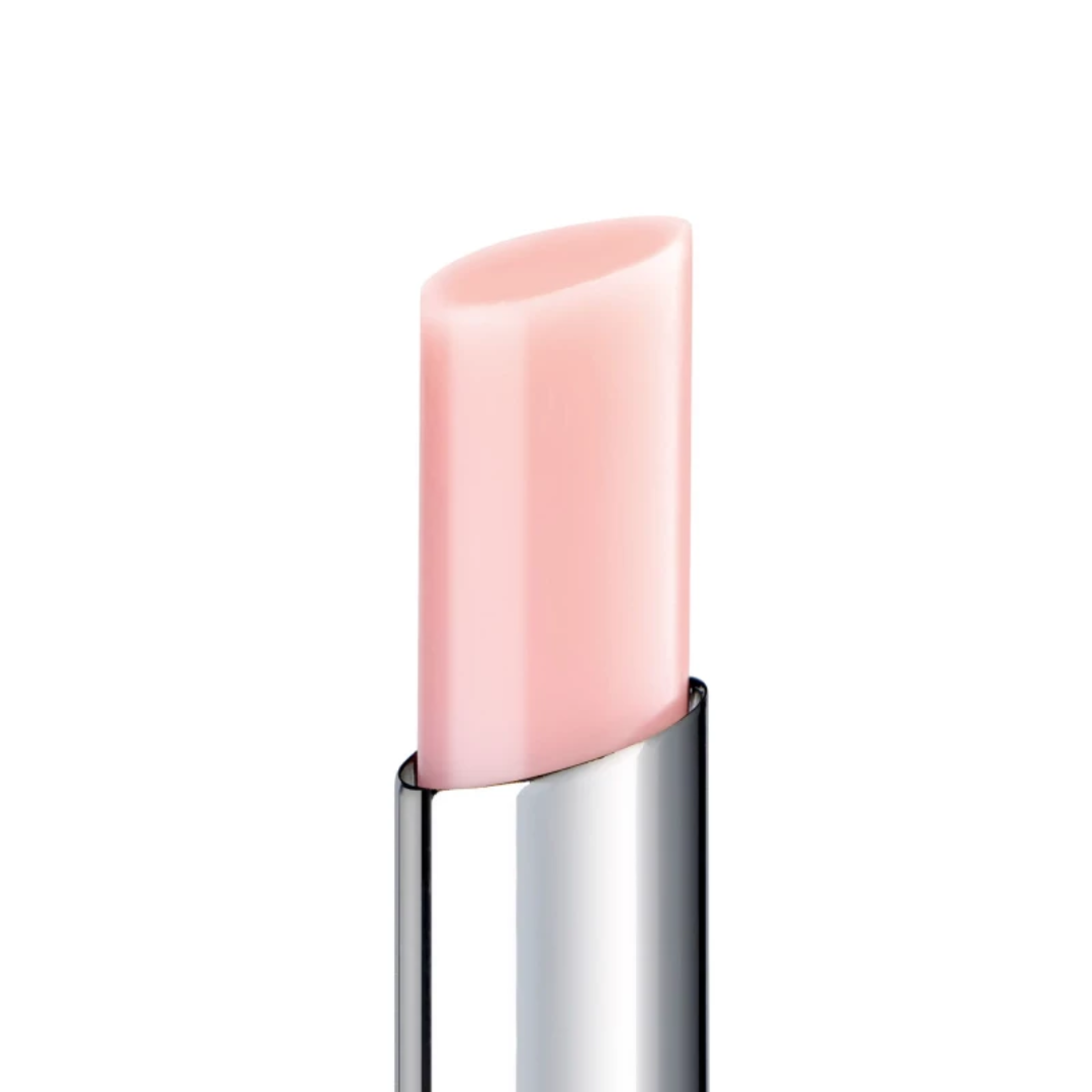 ARTDECO Color Booster Lip Balm - 00 Boosting Pink