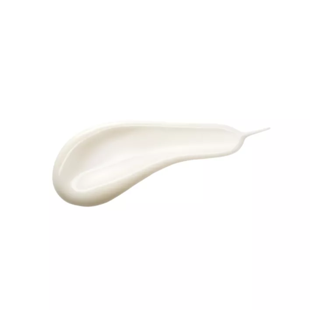 M. Asam VITAMIN C 10 % Intense Serum 30ml