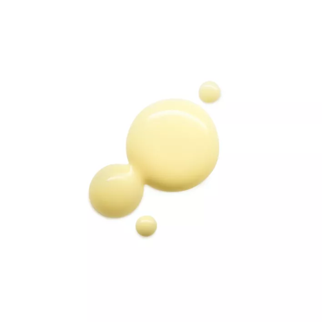 M. Asam RETINOL INTENSE 1% Retinol Treatment 30ml