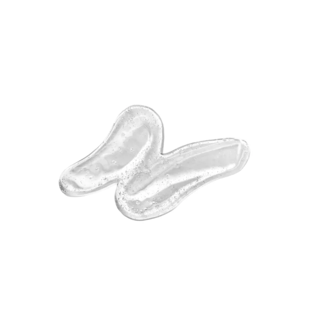 M. Asam AQUA INTENSE Hyaluron Cleansing Gel 200ml