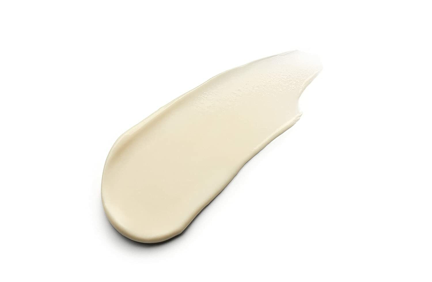 M. Asam Vino Gold 24Hr Cream 50ml