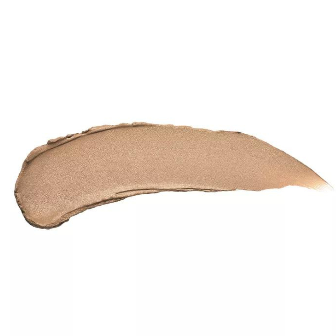 M. Asam MAGIC FINISH Porcelain Teint SPF30 30 ml