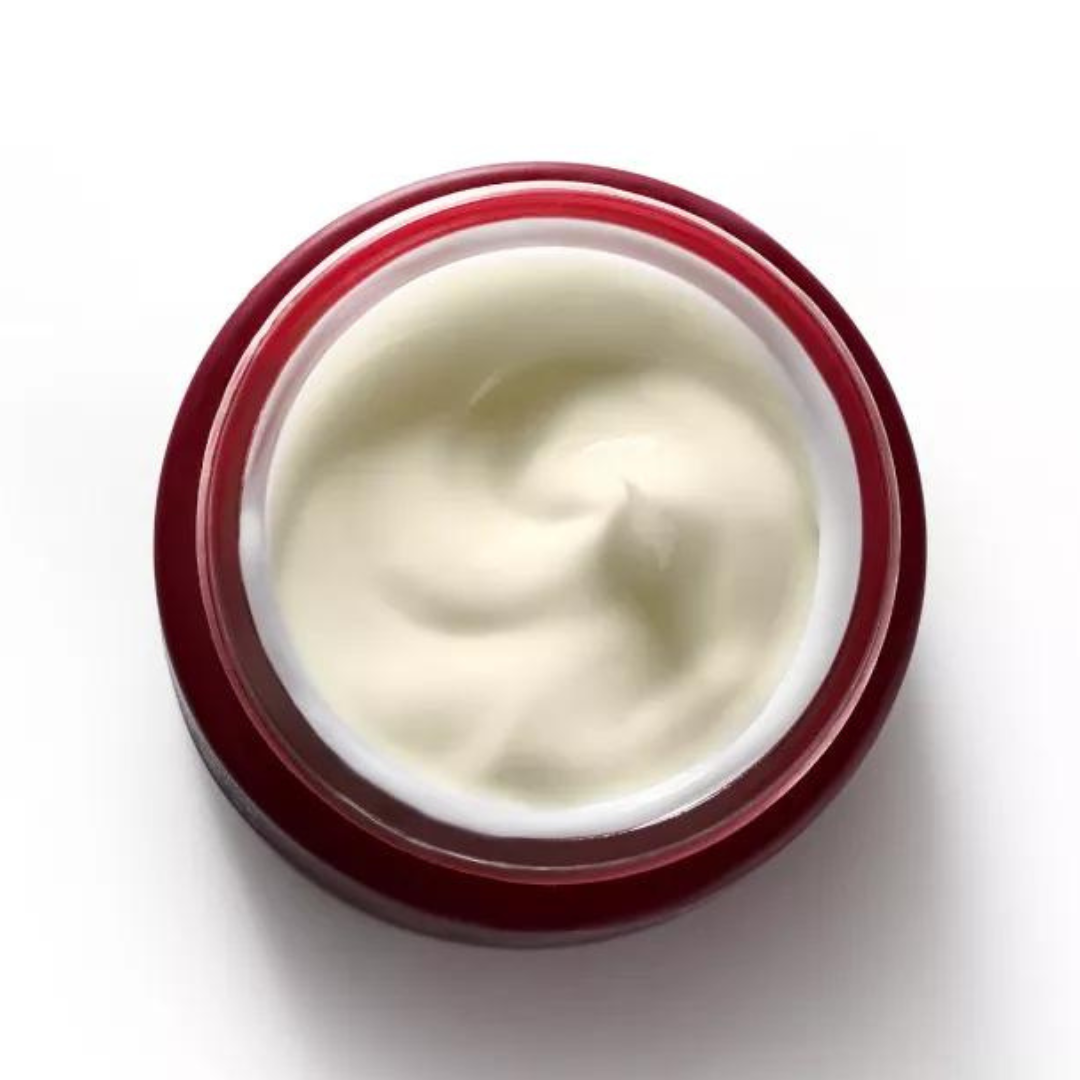 M. Asam Retinol Intense 24Hr Cream 100ml