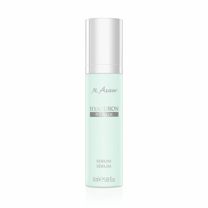M. Asam Hyaluron Repair Serum 50ml