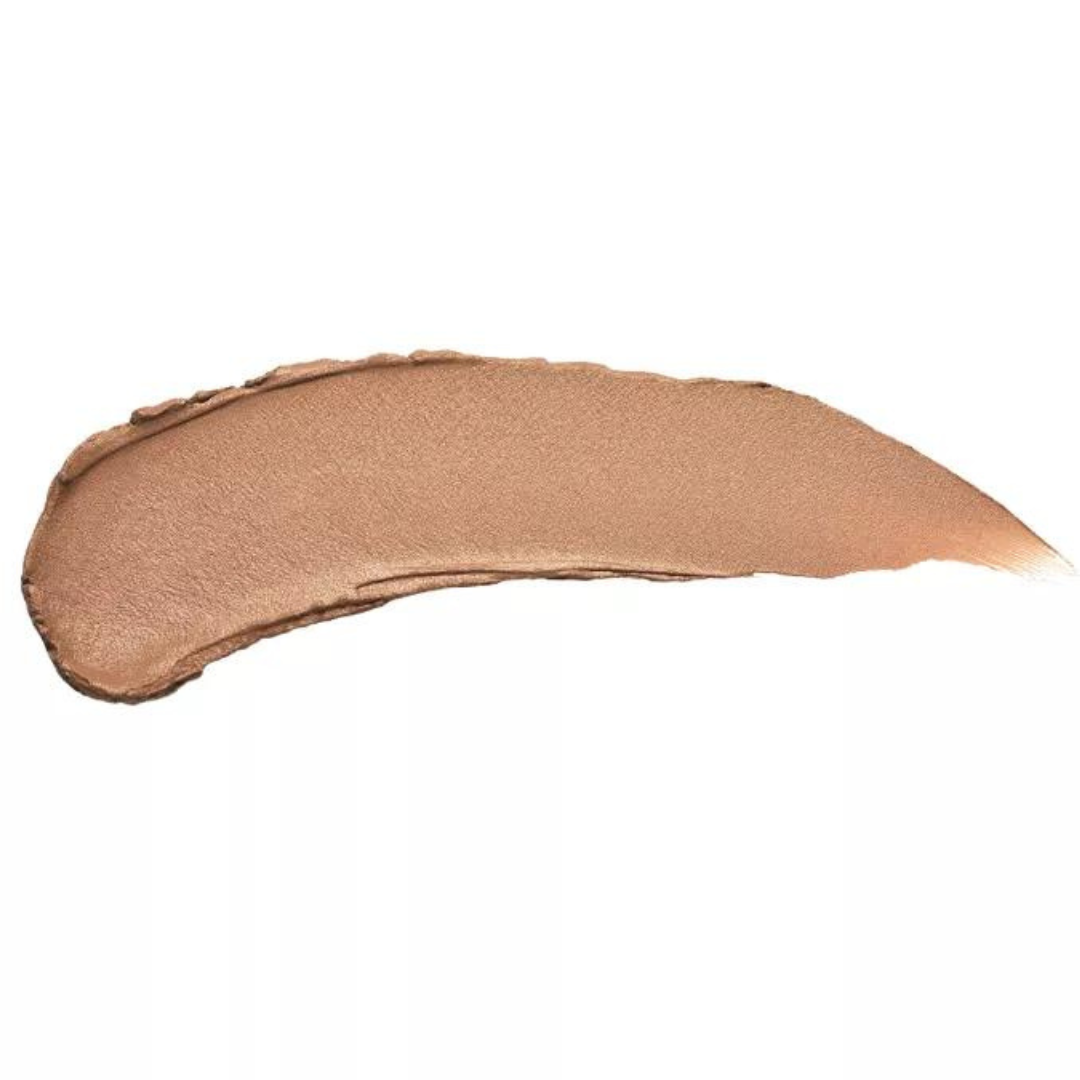 M. Asam MAGIC FINISH Summer Teint SPF30 30 ml