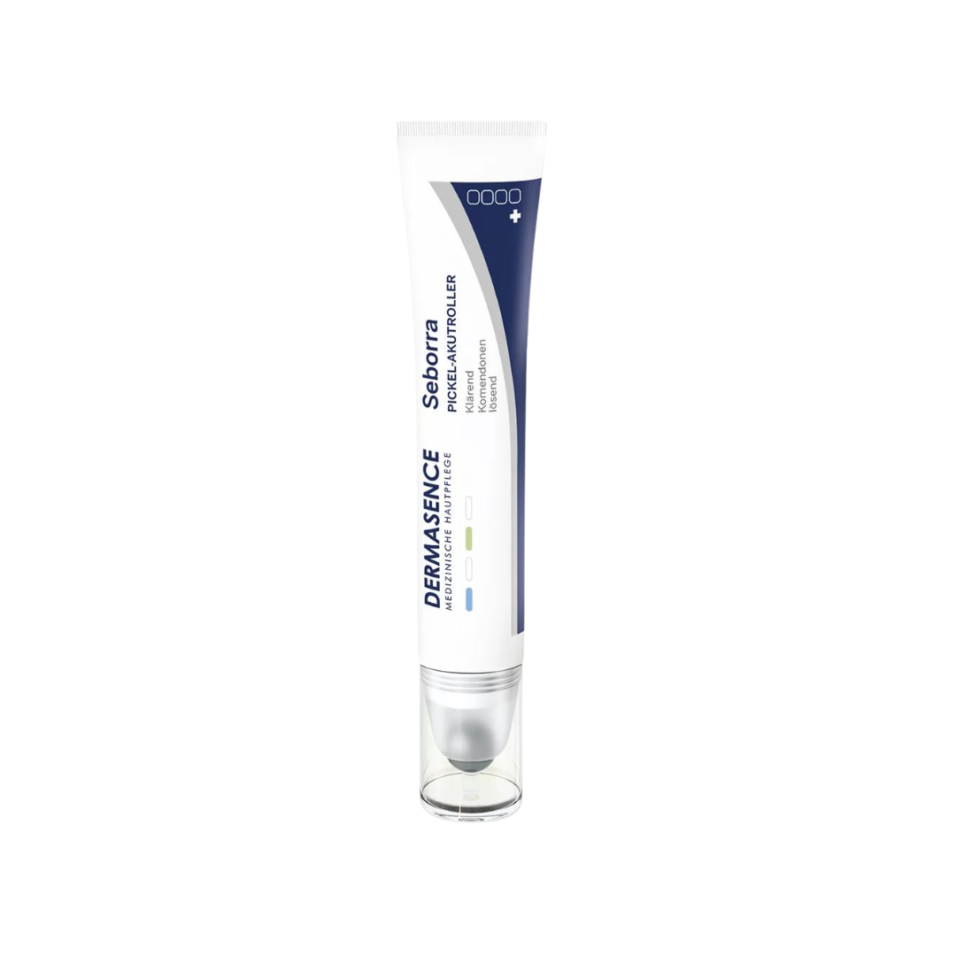 Dermasence Seborra Pimple relief roll-on 10ml