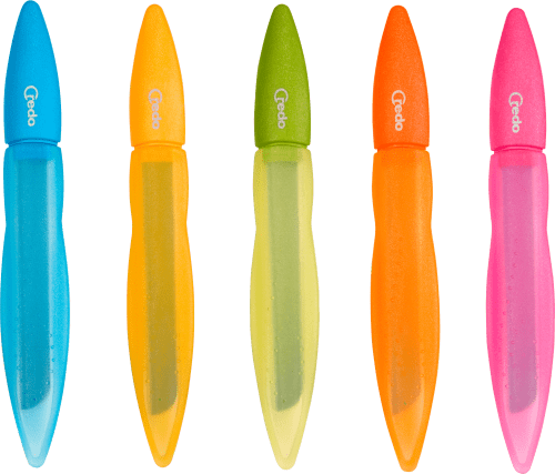 Credo 陶瓷指甲銼