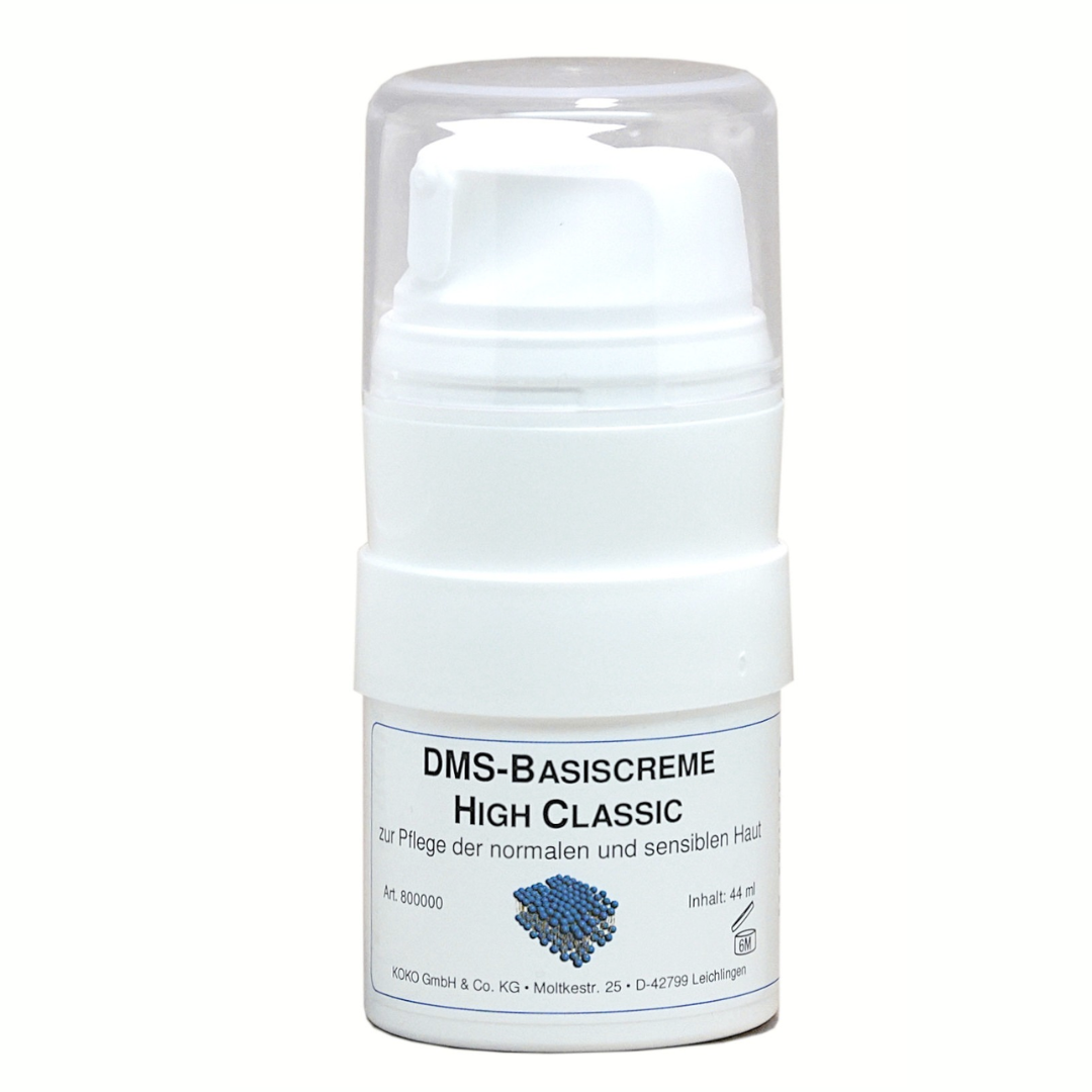 Dermaviduals 德妍思 DMS角質層修護基礎乳 (中性型) 可調配 44ml