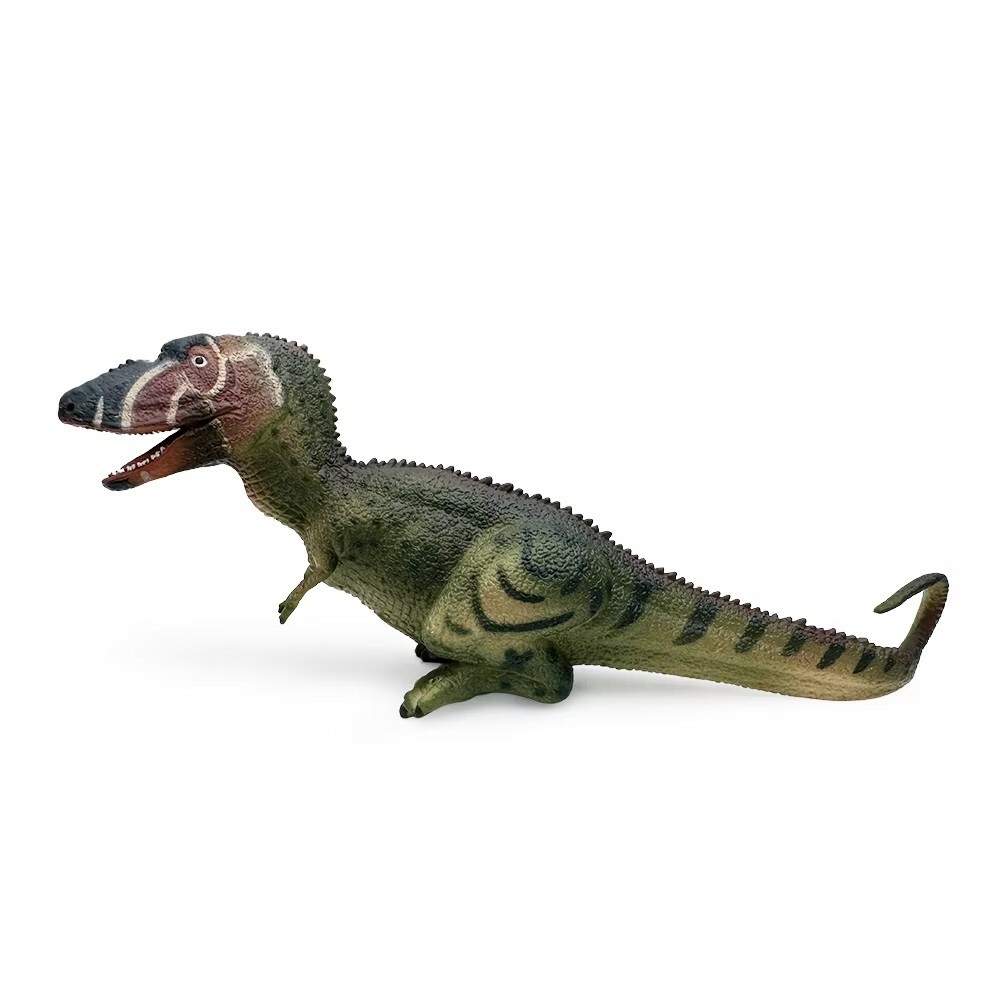 collectA 懼龍~英國高擬真模型-R88628