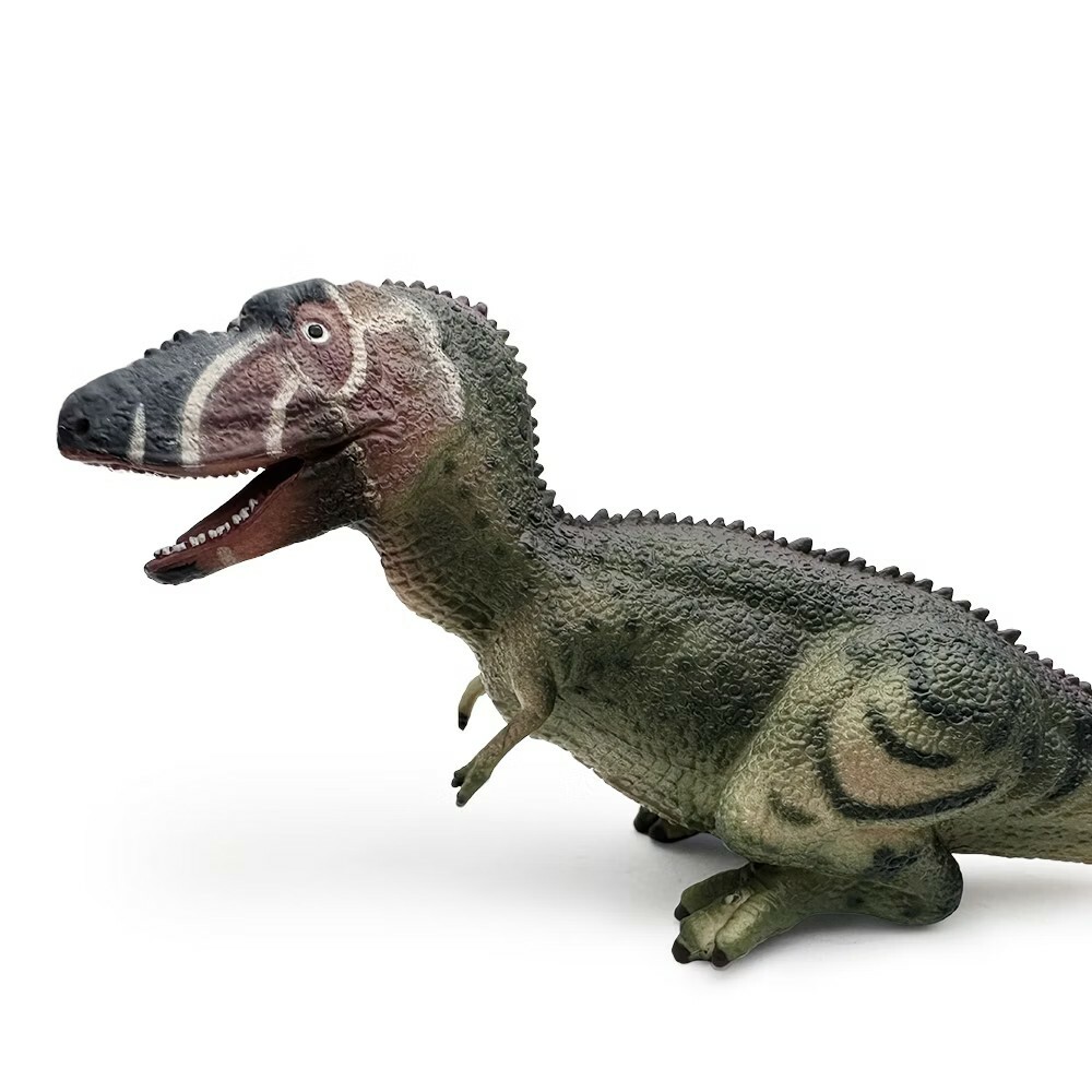 collectA 懼龍~英國高擬真模型-R88628