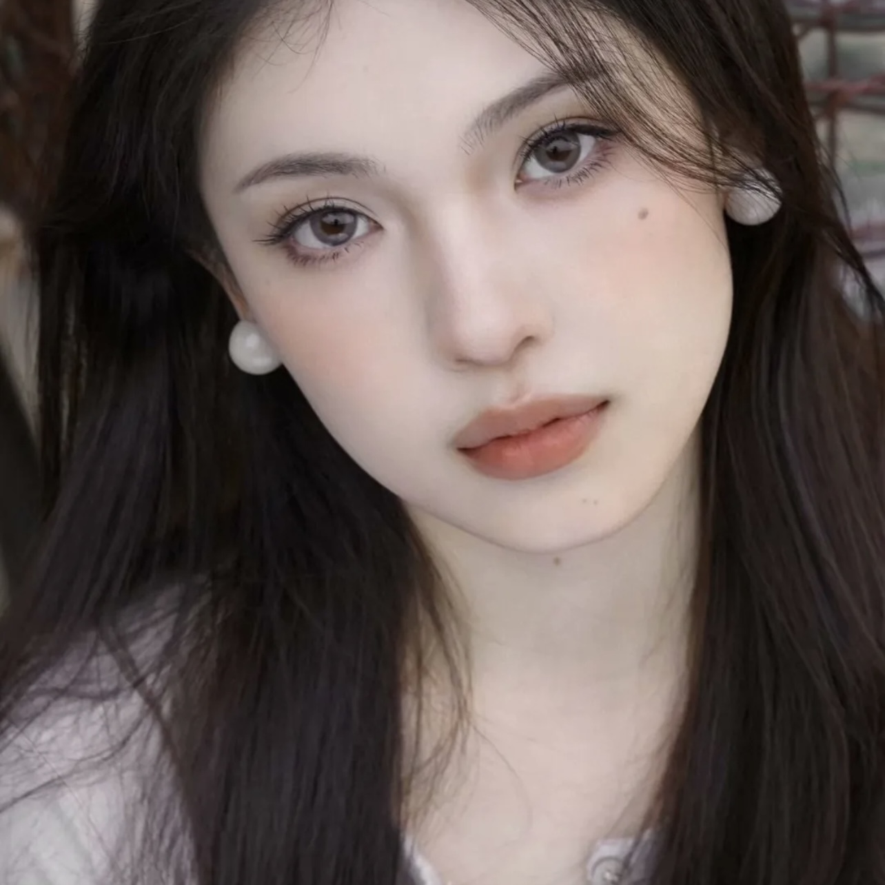 Beenana - Signal Hazel - 1Month - 1Pair