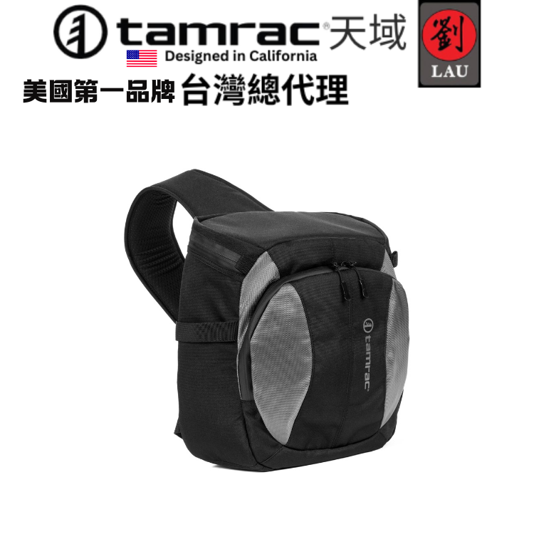 tamrac 8Z V2.0 Sling Bag T2778-1915 速度系列輕便多功能單肩包