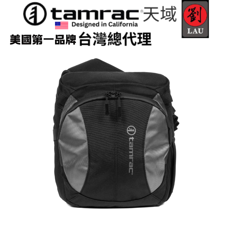 tamrac 7Z V2.0 Sling Bag T2777-1915  速度系列輕便多功能單肩包