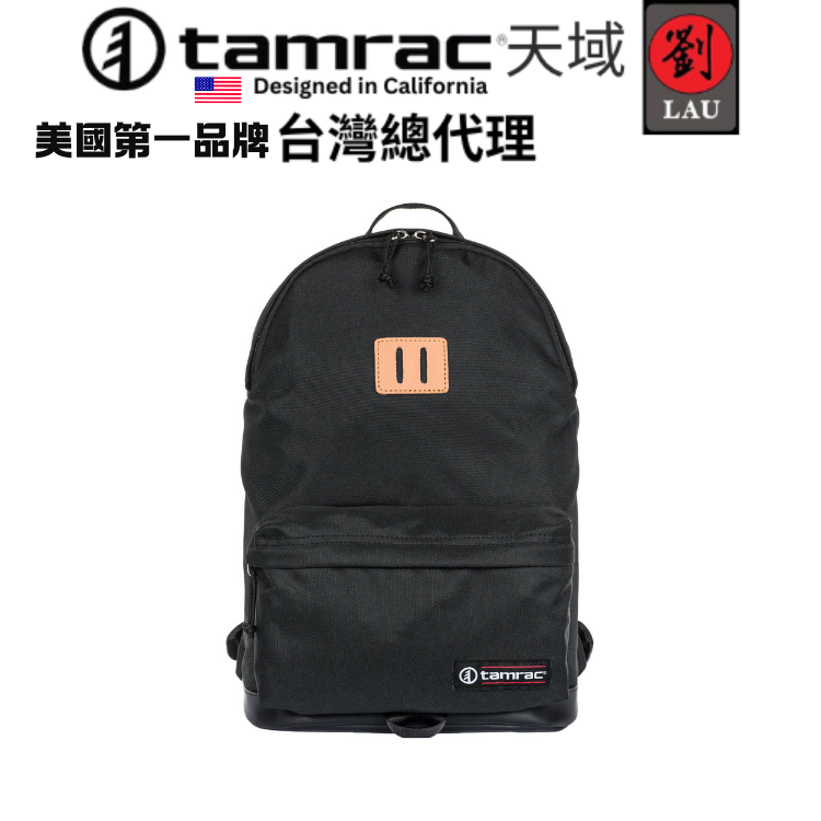 tamrac Runyon Camera Backpack  T2810-1919 傳說系列輕便雙肩後背包