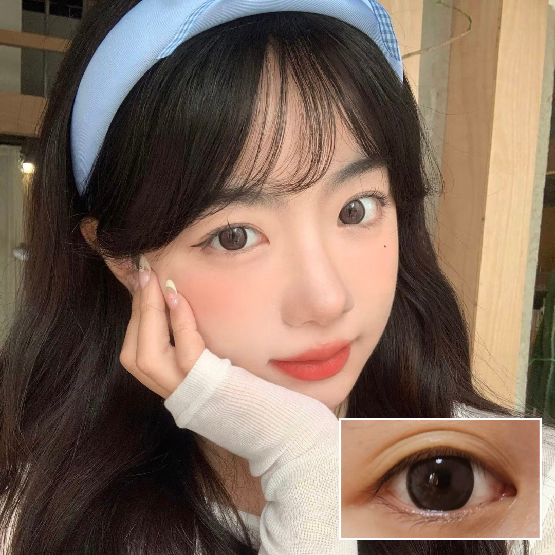 Beenana - SpadeA - 1/2Year - 1Piece