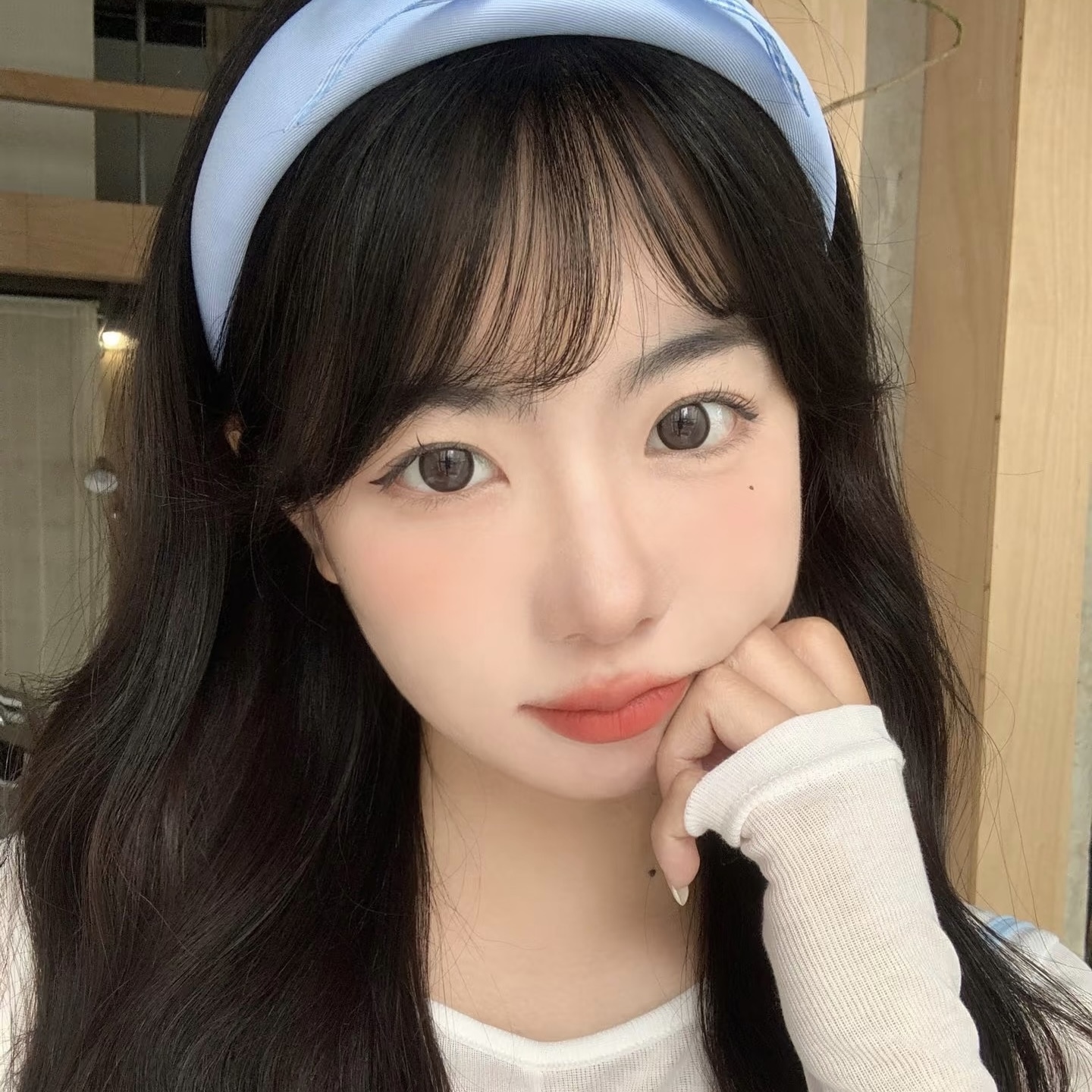 Beenana - SpadeA - 1/2Year - 1Piece