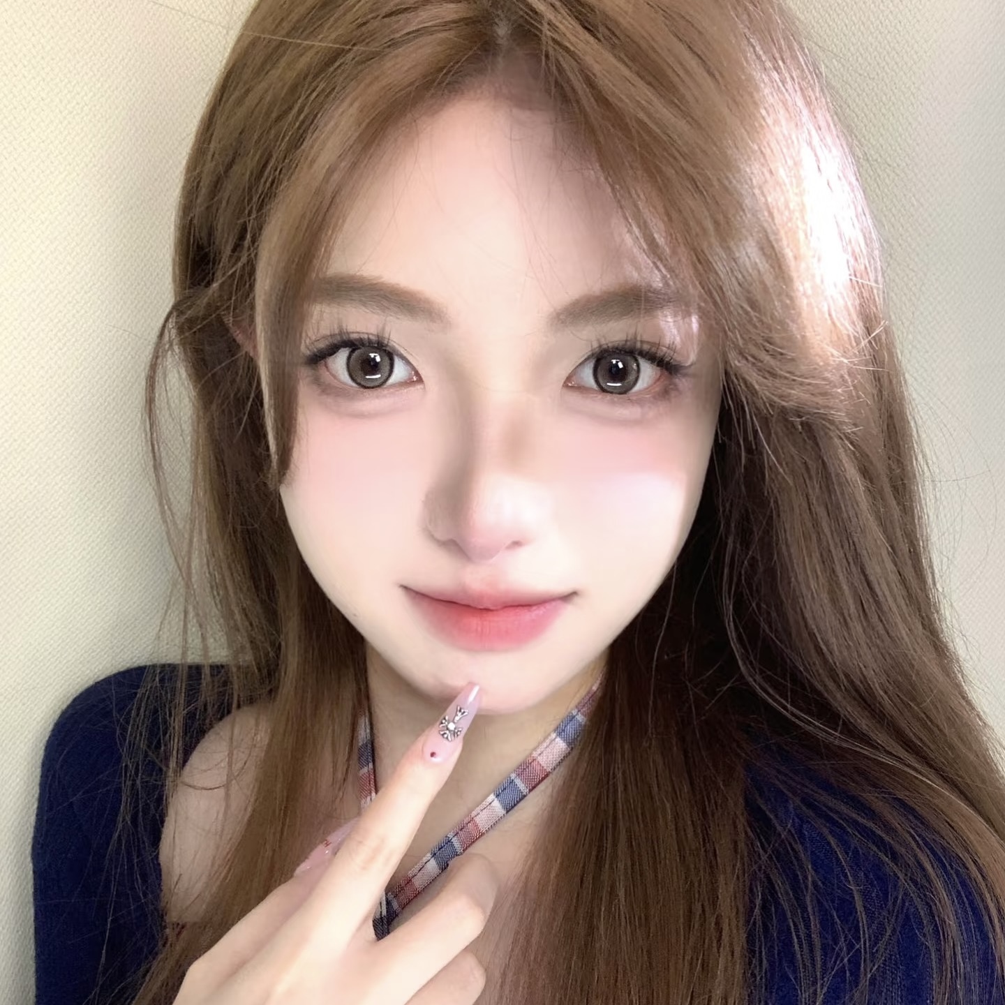 Beenana - Lighting Brown - 1/2Year - 1Piece