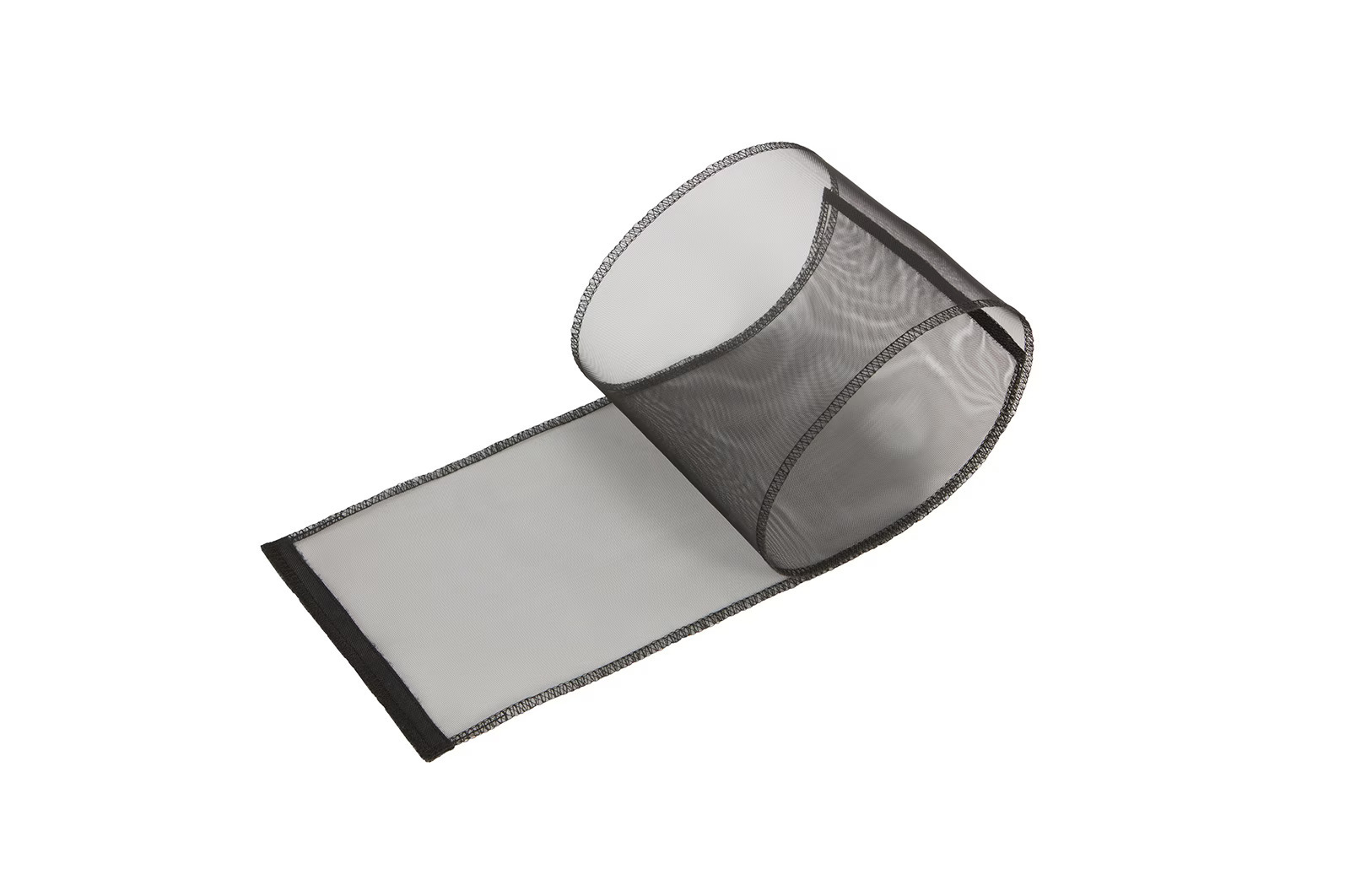 LG樂金 毛髮專用濾網 - PuriCare™ 360°空氣清淨機適用 MDJ65204408