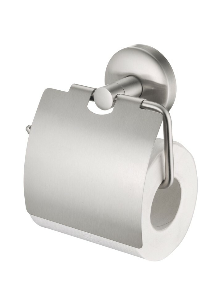 B1D-3603不銹鋼衛生捲紙架