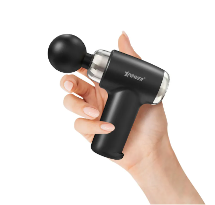 XPower MG20 超迷你肌肉按摩槍