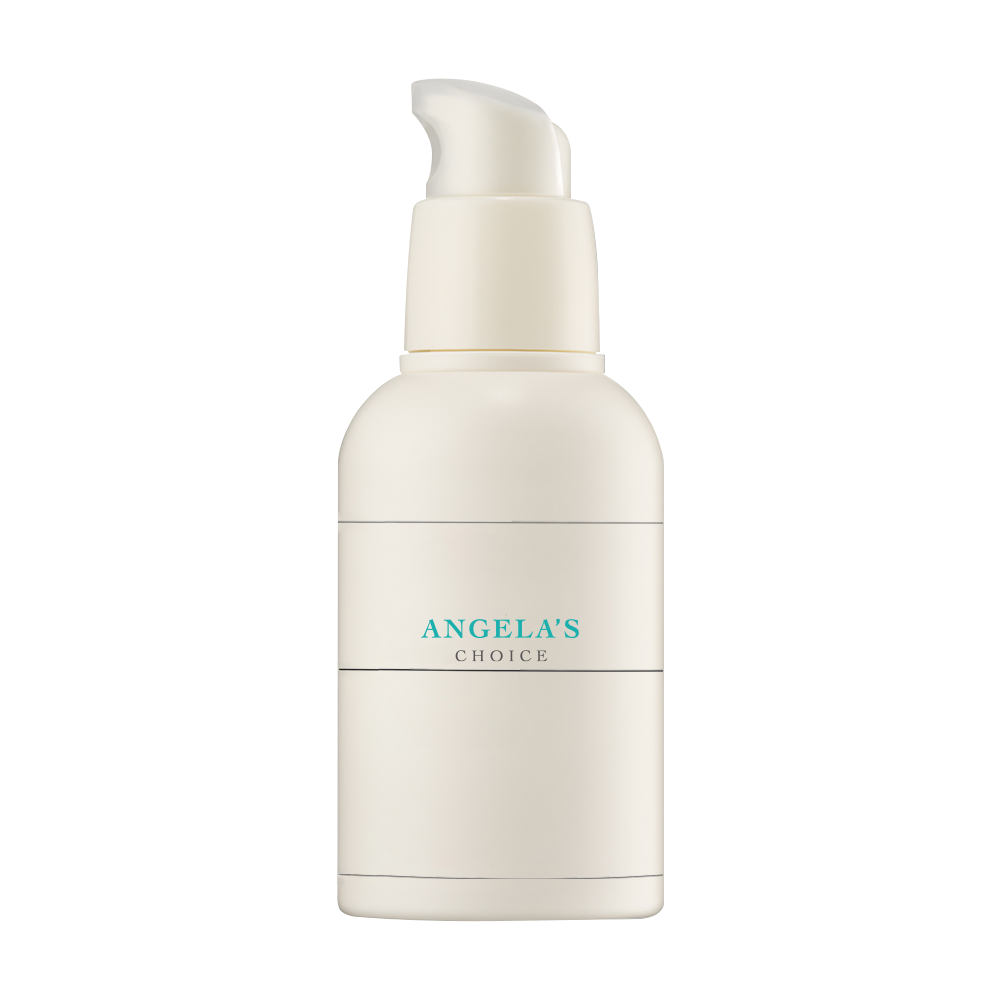 ANGELA'S CHOICE｜韓國原裝 白金377四胜肽美白精華液 50ml