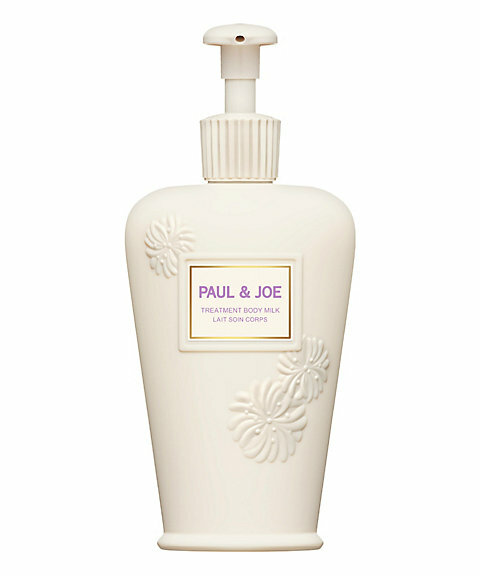 Co-medical+ BODY MILK 250ml 2個