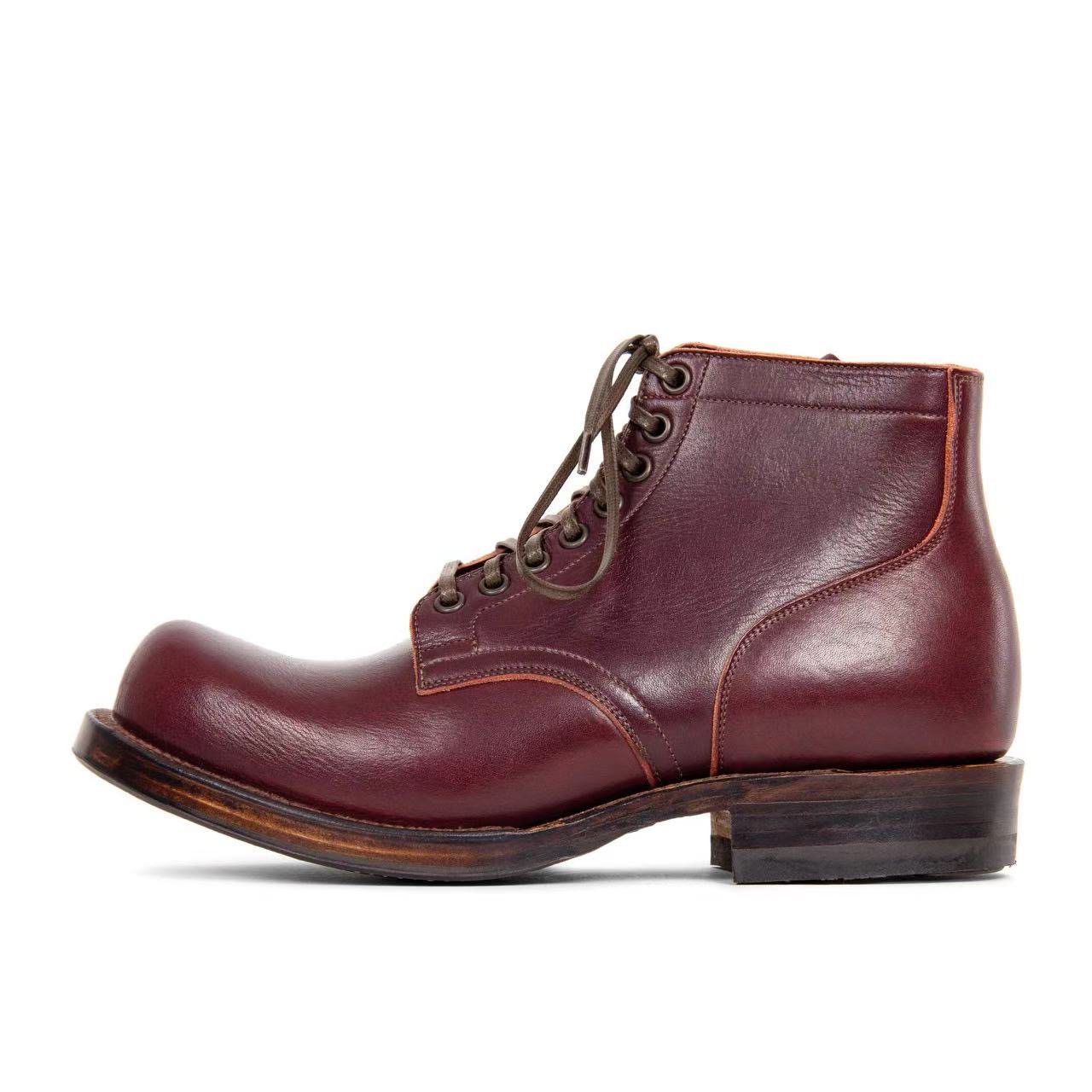 Ppsnabha Global Step Fashion Footwear Puma Footwear Logo 14+