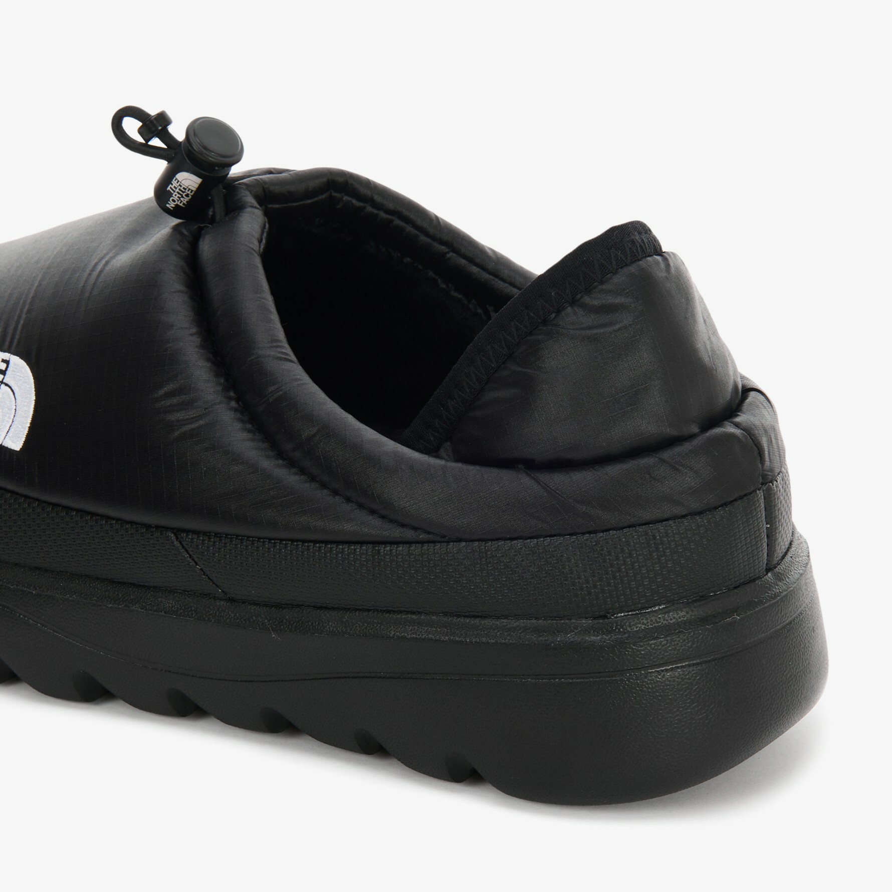 代購】THE NORTH FACE 北臉CAMP MULE 懶人鞋鞋子NS93Q63