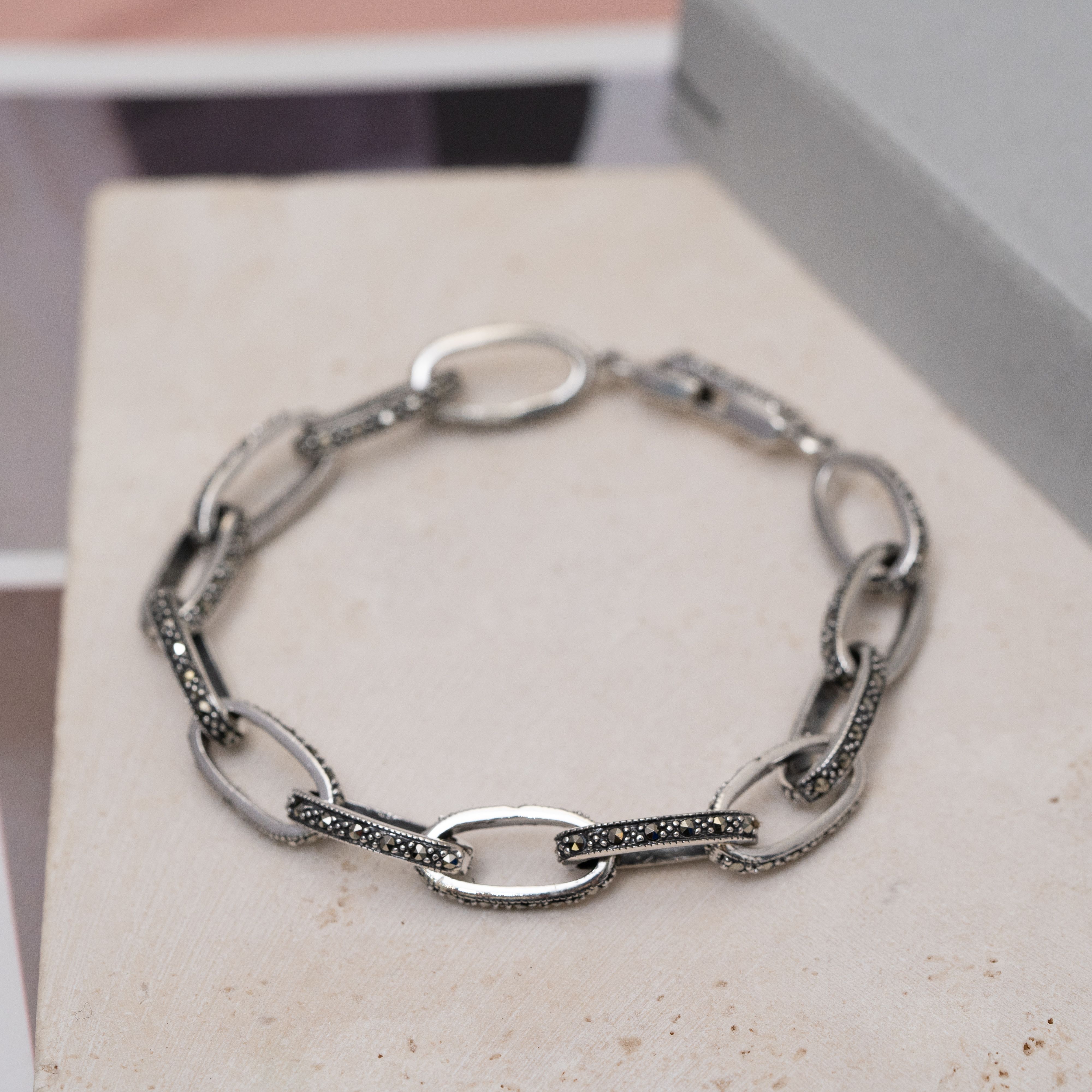 Svb92 (marcasite 礦石）