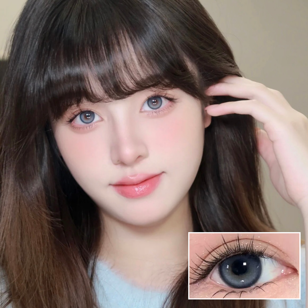 Blinker - Rill Blue - 1Year - 1Piece