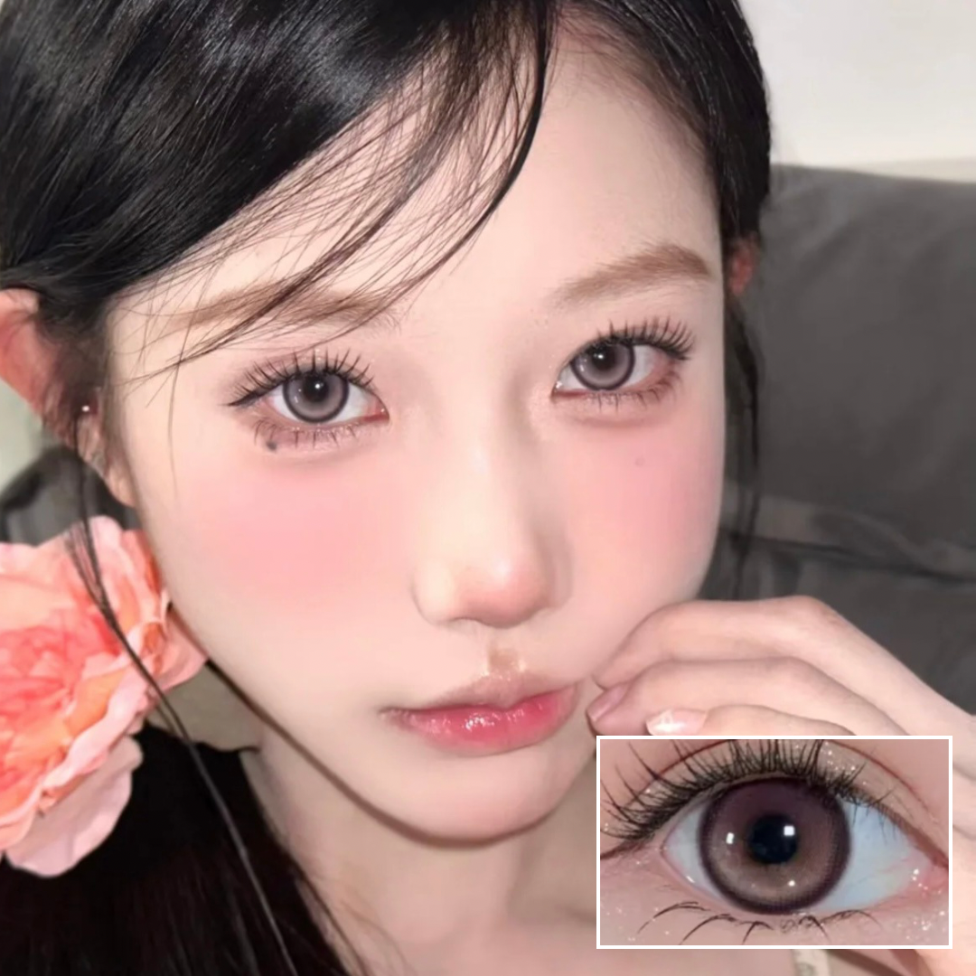 Blinker - Rill Violet - 1Year - 1Piece