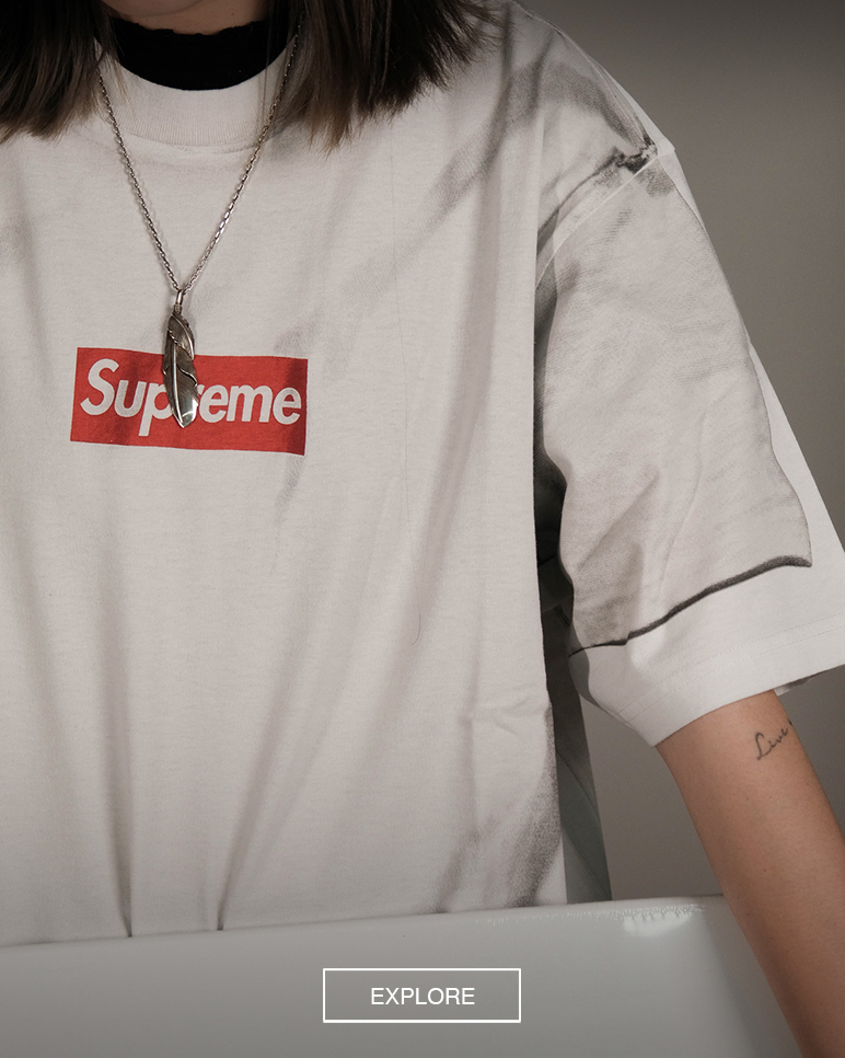 Supreme
