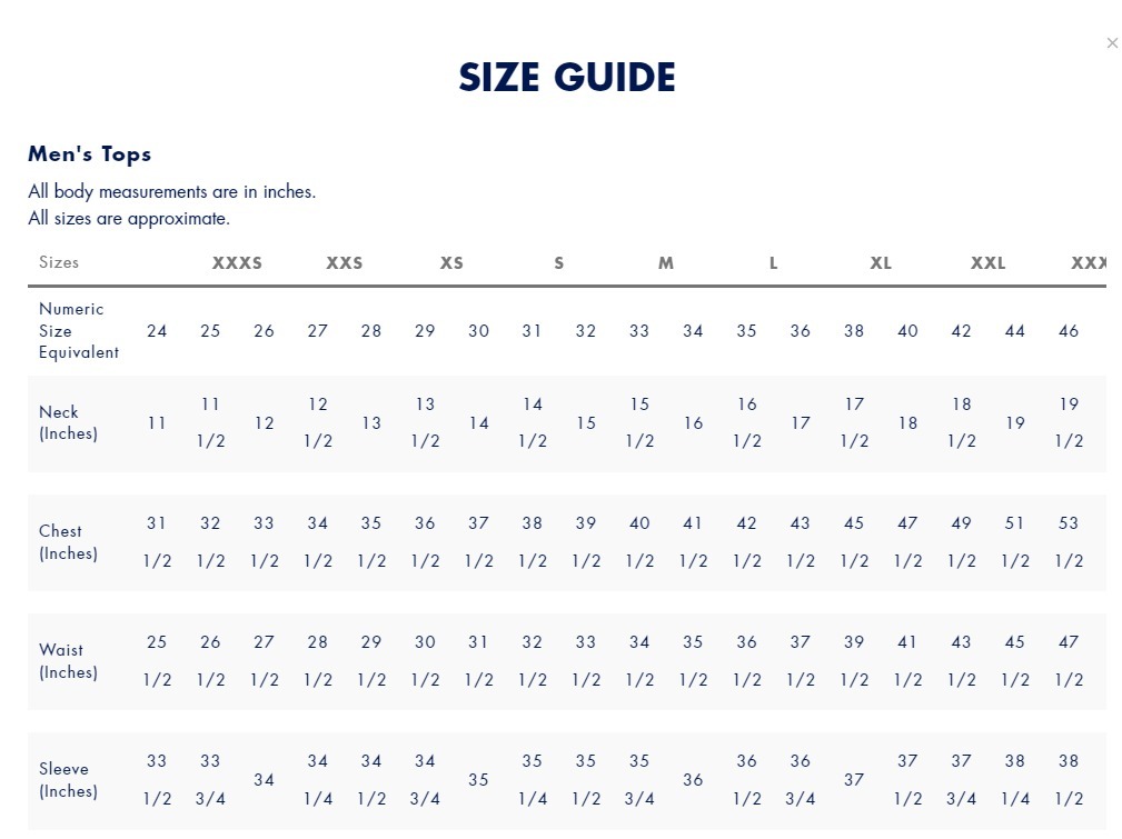 【預購】Tommy Hilfiger Performance G112518 男裝外套