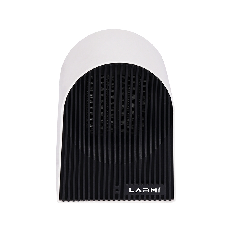 樂米LARMI 陶瓷電暖爐