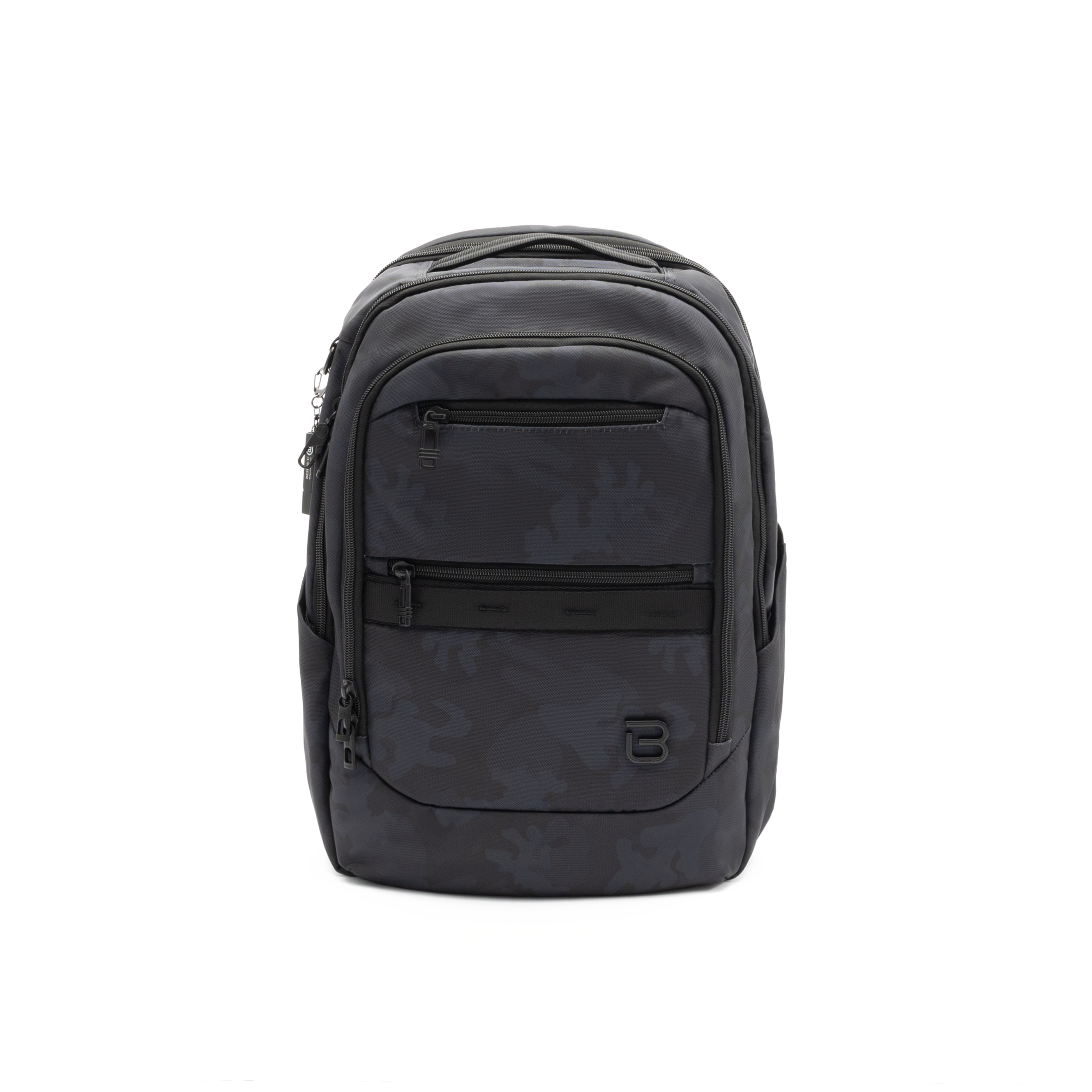 VOLUME 後背包 BAP2312