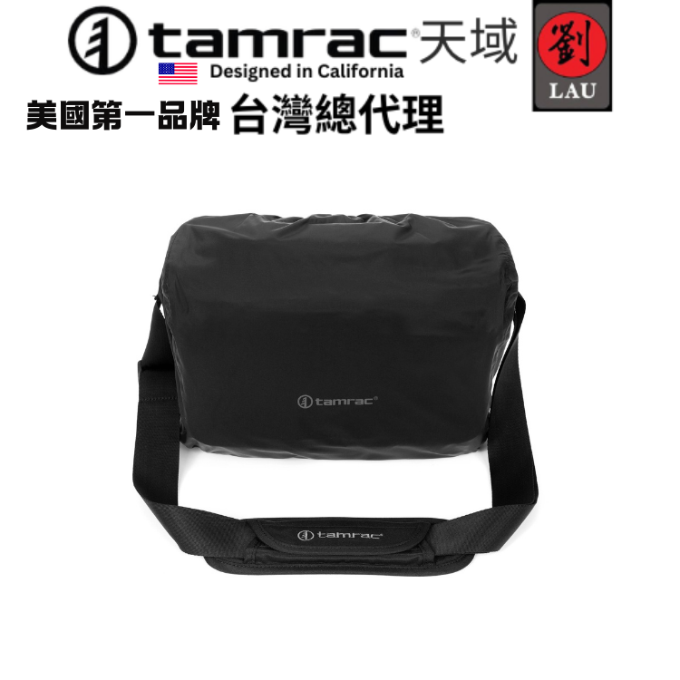 tamrac   Derechoe 5 T0710-1919 權力系列郵差包