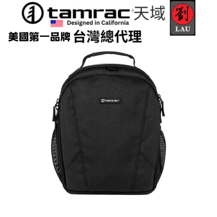 tamrac  Jazz Photo Backpack 84 v2.0 T2284-1919 爵士樂系列攝影背包