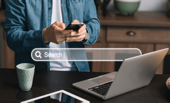 SHOPLINE 品牌官網 SEO 全攻略