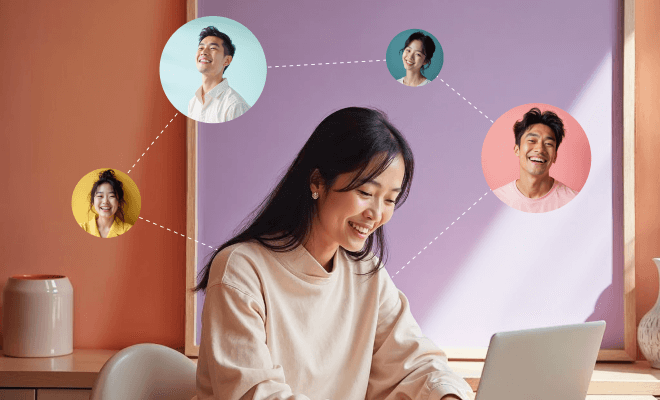 SHOPLINE 會員經營指南