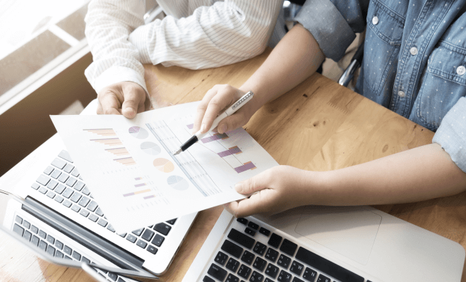 SHOPLINE 廣告新手投放攻略