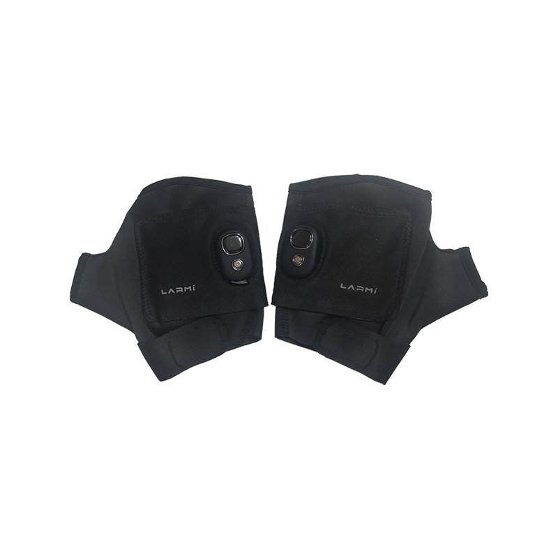 樂米LARMI 智能發熱手套 LMG01