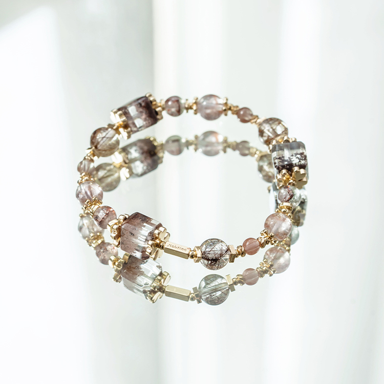 片體鱗傷：紅幽靈｜毒液金草莓｜紅銅鈦｜安德森｜紅極光