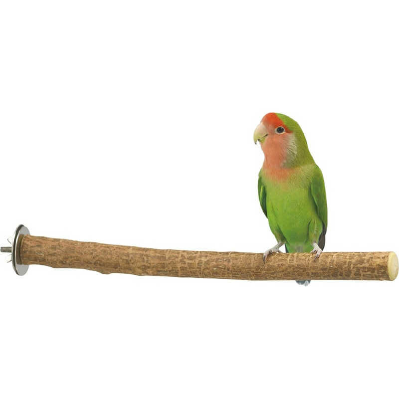 Sanko 印楝木站棍 - 30cm