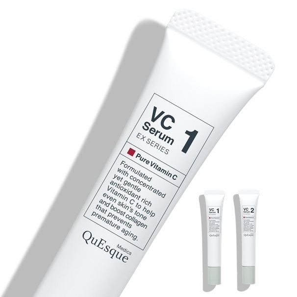 【b.glen】VC serum1、VA serum1、HQ serum1 C serum | b.glen