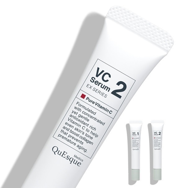 VC Serum 3 EX SERIES 20ml 2本セット original.jpg?1732589809