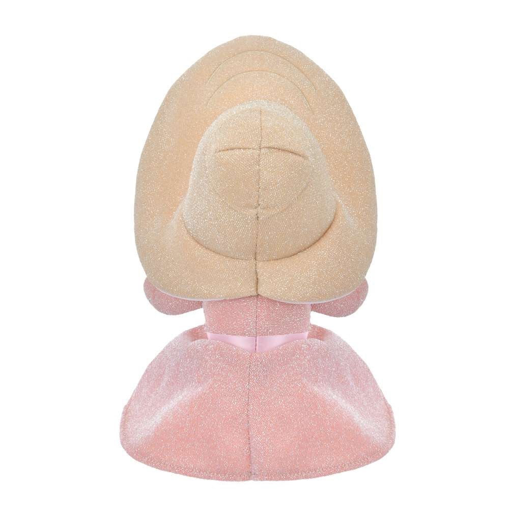 🇯🇵珠光閃閃牡蠣寶寶系列🔆🔆