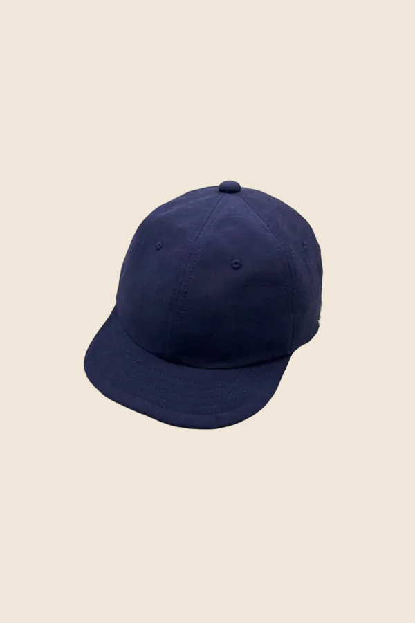 HUNTISM -  60/40  棒球帽 （紫色）