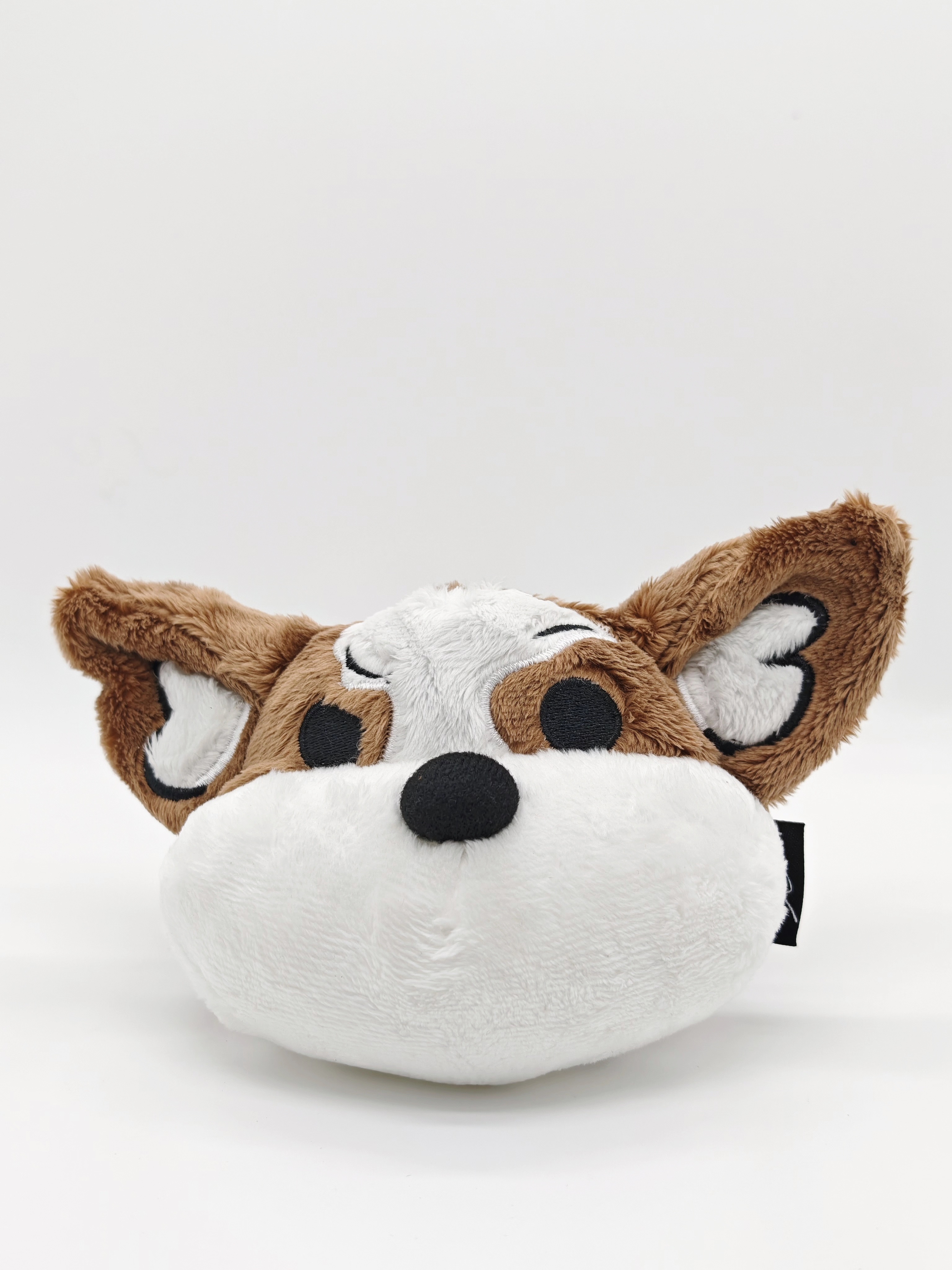 芝娃娃造型寵物拾便袋