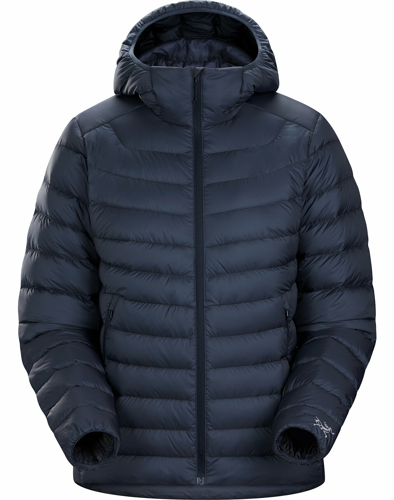 Arc'teryx Cerium Hoody Women 29625