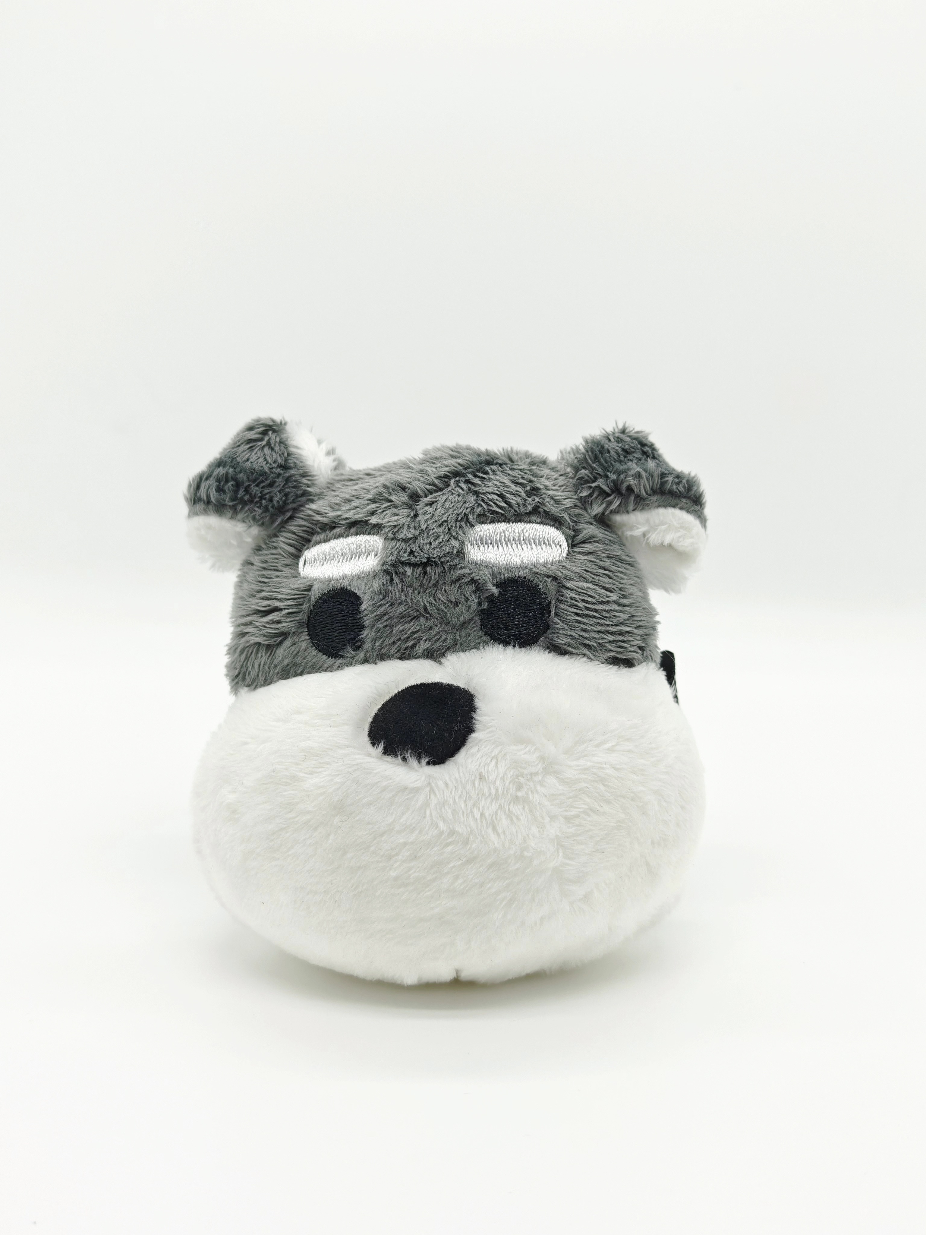 史立沙造型拾便袋